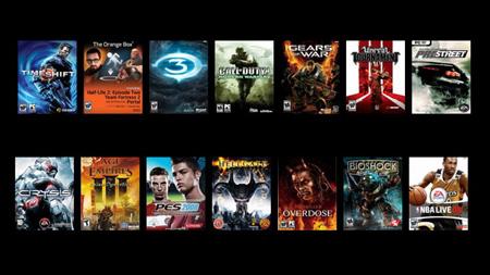 ����ǧԪ�����ǹ���HD3850�Կ�ȫ����