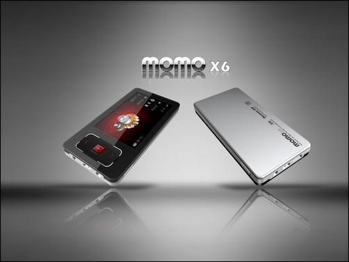 μԼںḻŦMOMOX6ͼ