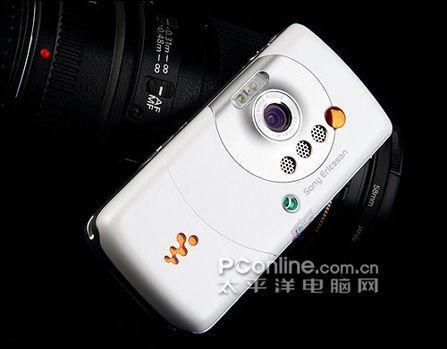 ���������ֻ����ᰮ����W810��1380Ԫ