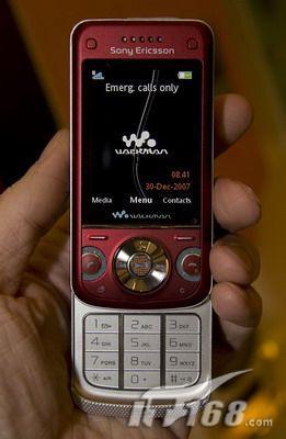 �����Ծ�����W760��ŵ����5610XM�Ա�(6)