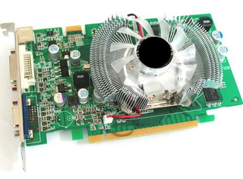 ����û���������г�����Կ����ع�(5)