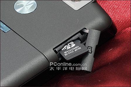 רҵʱ�к���Ħ��ȫ��������Q9��2990(2)