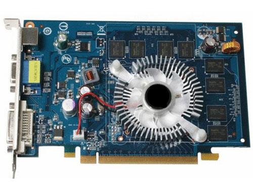 ����û���������г�����Կ����ع�(3)