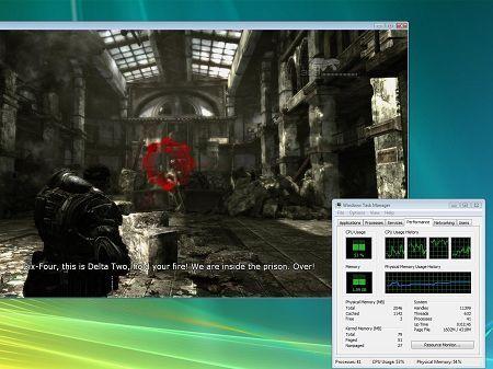 ��˼�������6��CPU��ս�����Ϸ����(4)