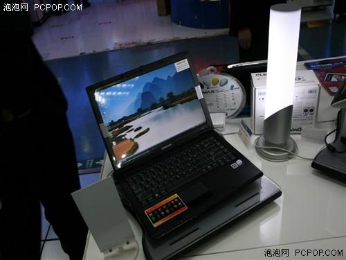 ���˷�һ��Ǯ�����������ͼ۱ʼǱ�(7)