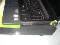 ���˷�һ��Ǯ�����������ͼ۱ʼǱ�(3)