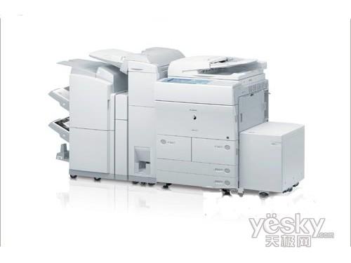 iR5055븴ϻ