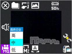 X600