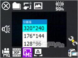 X600