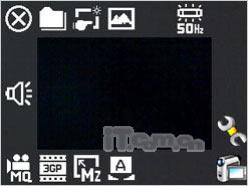 X600