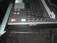 ���˷�һ��Ǯ�����������ͼ۱ʼǱ�(5)