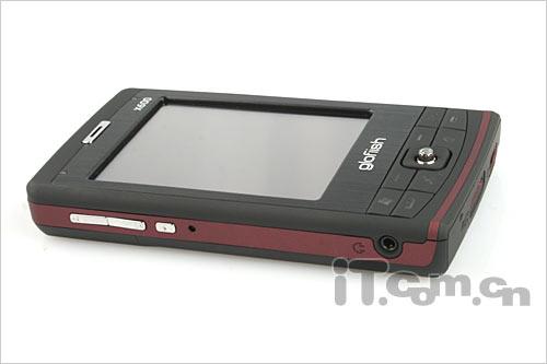 X600