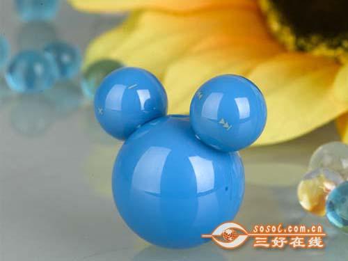  Sosol.com.cn