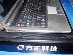 ���˷�һ��Ǯ�����������ͼ۱ʼǱ�(4)