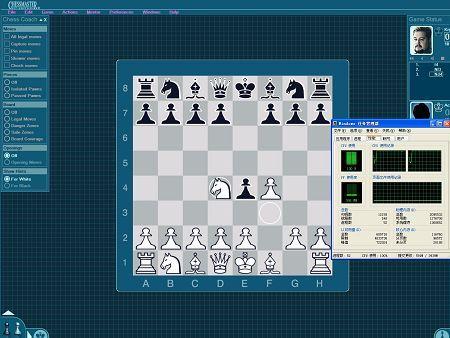 ��˼�������6��CPU��ս�����Ϸ����(11)