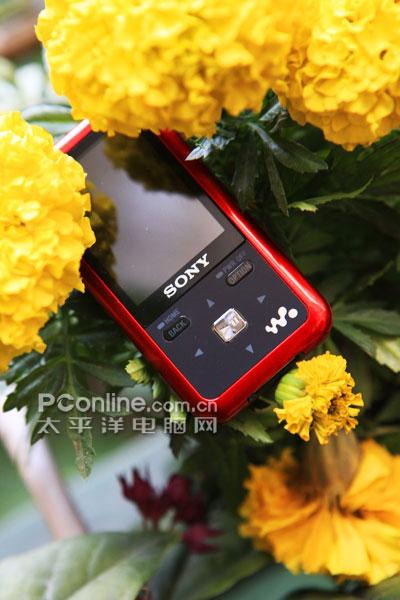 ʵ�ݵ�ѡ������NWZ-S610F����������(7)