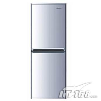 С���Ĵ��䶳����BCD-198H���併400