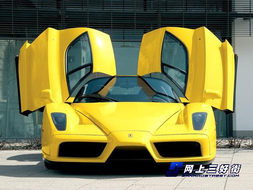 ����Ҳ�ܹ�������ۺ���ɢ�����Կ��Ƽ�