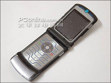 ���䵶��Ħ�����������ֻ�V3����750Ԫ