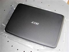 ���˷�һ��Ǯ�����������ͼ۱ʼǱ�