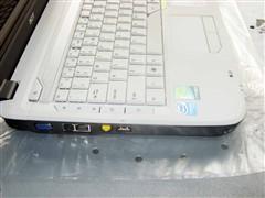 ���˷�һ��Ǯ�����������ͼ۱ʼǱ�