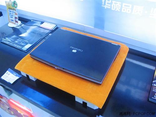 ���˷�һ��Ǯ�����������ͼ۱ʼǱ�(2)