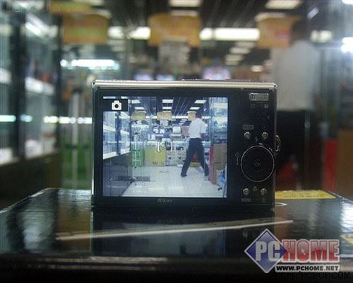 鿴ͼƬ ῵ Coolpix S51 - ſƬ ῵S51 ȫ߽