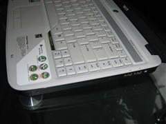 иϲ6ʼǱɫ(3)