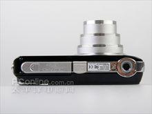 DC��һ��ѡ��ϵͨ��E840s����ȫ���׷�(3)