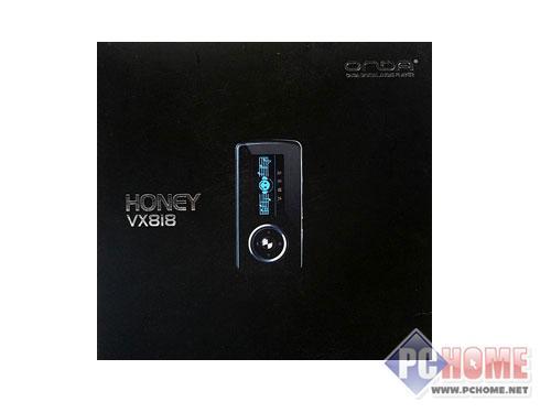 СǮ´רѧMP3(2)