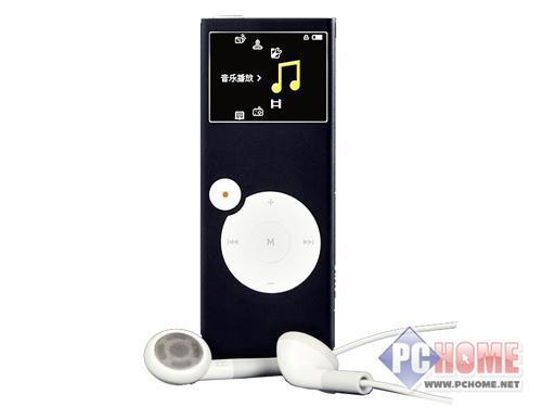 СǮ´רѧMP3(5)
