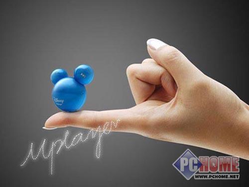 СǮ´רѧMP3(4)