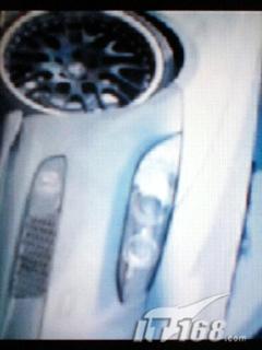 ���Ǿ������������ֻ�F338��ϸ����(7)