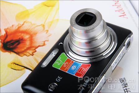 DC��һ��ѡ��ϵͨ��E840s����ȫ���׷�(14)