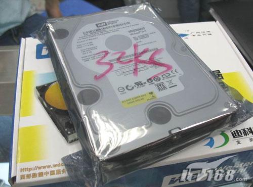 �����������1��������ֵӲ�����ץ(4)