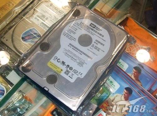 �����������1��������ֵӲ�����ץ(5)