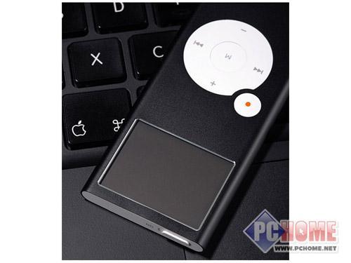 СǮ´רѧMP3(5)