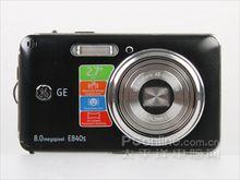 DC��һ��ѡ��ϵͨ��E840s����ȫ���׷�(3)