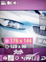 ���Ǿ������������ֻ�F338��ϸ����(8)