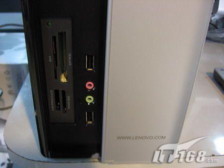 רΪ����׼�����Լ۱�ѧ��Ʒ�ƻ��Ƽ�(2)