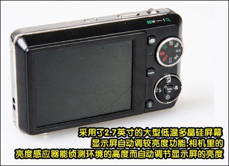 DC��һ��ѡ��ϵͨ��E840s����ȫ���׷�(4)
