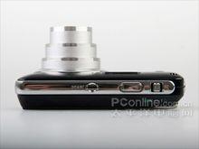 DC��һ��ѡ��ϵͨ��E840s����ȫ���׷�(3)