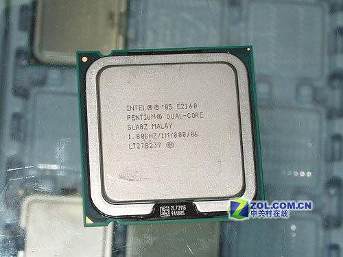 299Ԫ��������˫����������CPU���а�(5)
