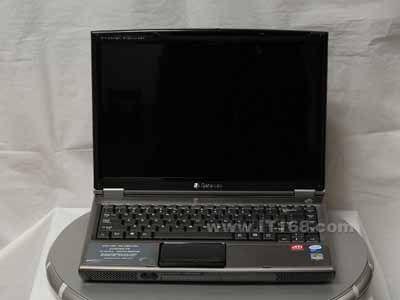 ����Ͷ���ս�������ƱʼǱ�����4999(2)