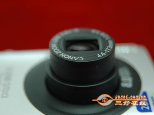  Sosol.com.cn