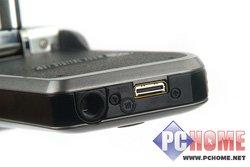 ����DV��Я��������С���HD700����(4)