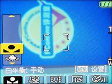 ������ʵ��ϵDC��ѡͨ��E1235�׷�����(8)