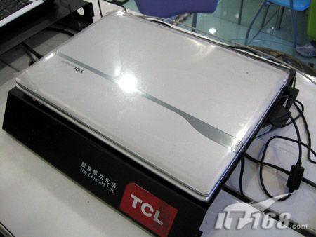 ����Ͷ���ս�������ƱʼǱ�����4999(5)