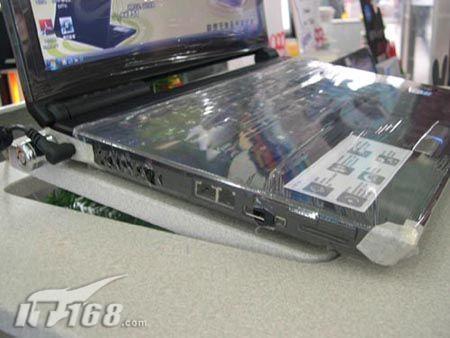 18�����飺T2330���������Ʊ���5300Ԫ