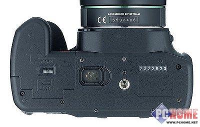 ����ټٲ�è��PMA2008���ֲ�ƷԤ��(3)